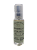 ORABELLE (Oriana de Parfums de Marly) - 15ml - Imagem 1