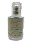 ADHARA (J'Adore - Dior) - 60ml - Imagem 2