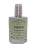 PEONIE (Peony & Blush Suede – Jo Malone) - 60ml - Imagem 1