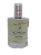 PEONIE (Peony & Blush Suede – Jo Malone) - 60ml - Imagem 2