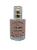 CHARIS (Forever and Ever - Dior) - 60ml - Imagem 1