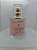 CHARIS (Forever and Ever - Dior) - 60ml - Imagem 2
