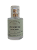 PRIMROSE (Delina La Rosée) - 60ml - Imagem 1