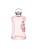 PRIMROSE (Delina La Rosée) - 60ml - Imagem 3