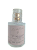 AMARE INTENSE (Idôle Intense - Lancôme) - 60ml - Imagem 2