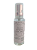 AMARE INTENSE (Idôle Intense - Lancôme) - 15ml - Imagem 1