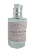 AMARE INTENSE (Idôle Intense - Lancôme) - 100ml - Imagem 1