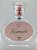 KAMARI (Le Parfum Elie Saab) - 60ml - Imagem 1