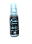 SIRIUS (Diesel Fuel For Life - Diesel) - 15ml - Imagem 1