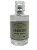 AMBERY (Royal Amber - Orientica) - 100ml - Imagem 1