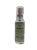 AMBERY (Royal Amber - Orientica) - 15ml - Imagem 1