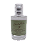 APRICITY (Bitter Peach - Tom Ford) - 100ml - Imagem 2