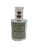 APRICITY (Bitter Peach - Tom Ford) - 60ml - Imagem 2
