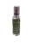 APRICITY (Bitter Peach - Tom Ford) - 15ml - Imagem 1