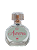 AURORA - Not a Perfume (Juliette Has a Gun) 60ml - Imagem 1
