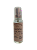 ALEXINA (Prada PARADOXE - PRADA) - 15ml - Imagem 1