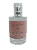 ALEXINA (Prada PARADOXE - PRADA) - 100ml - Imagem 2