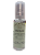 PEONIE (Peony & Blush Suede – Jo Malone) - 15ml - Imagem 1