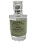 HANA OSMANTHUS (Osmanthus Blossom - Jo Malone) - 100ml - Imagem 1