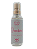 DAVINA (Burberry Goddess) - 15ml - Imagem 1