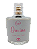 DAVINA (Burberry Goddess) - 100ml - Imagem 1