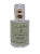 DEVOTTE (Devotion de DG) - 60ml - Imagem 2