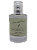 DEVOTEE (Devotion de DG) - 100ml - Imagem 2