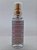 ELAYA (Valaya - Parfums de Marly) - 15ml - Imagem 2