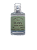 ELAYA (Valaya - Parfums de Marly) - 100ml - Imagem 1