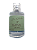 ELAYA (Valaya - Parfums de Marly) - 100ml - Imagem 2
