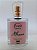 ATHENA (DIVINE DA GAULTIER) - 60ml - Imagem 1
