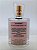 ATHENA (DIVINE DA GAULTIER) - 60ml - Imagem 2