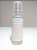 FANCY (Safanad - Parfums de Marly) - 15ml - Imagem 2