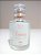 FANCY (Safanad - Parfums de Marly) - 60ml - Imagem 1