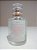 FANCY (Safanad - Parfums de Marly) - 60ml - Imagem 2
