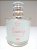 FANCY (Safanad - Parfums de Marly) - 100ml - Imagem 1