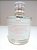 FANCY (Safanad - Parfums de Marly) - 100ml - Imagem 2