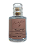 ESSENZA (Classique Essence - JPG) - 60ml - Imagem 2