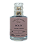 HOLLY (BE Delicious - DK) - 60ml - Imagem 1