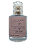 HOLLY (BE Delicious - DK) - 60ml - Imagem 2