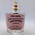 ANIMA NOSTRA (Perfume Autoral) - 100ml - Imagem 2