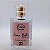 ANIMA NOSTRA (Perfume Autoral) - 60ml - Imagem 1