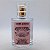 ANIMA NOSTRA (Perfume Autoral) - 60ml - Imagem 2