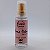 ANIMA NOSTRA (Perfume Autoral) - 15ml - Imagem 1