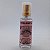 ANIMA NOSTRA (Perfume Autoral) - 15ml - Imagem 2