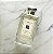 LOTUS (Fig & Lotus Flower - Jo Malone) - 60ml - Imagem 3