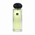 CAMELLIA (Jade Leaf Tea - Jo Malone) - 60ml - Imagem 3