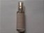 BELAMOUR (Rose White Musk Absolu - Jo Malone) - 15ml - Imagem 2