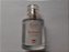 BELAMOUR (Rose White Musk Absolu - Jo Malone) - 60ml - Imagem 1
