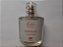 BELAMOUR (Rose White Musk Absolu - Jo Malone) - 100ml - Imagem 1